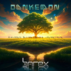 Dankemon (Extended Mix)