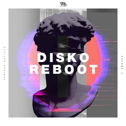 Disko Reboot Vol. 2