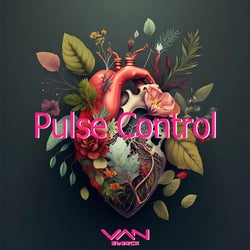 Pulse Control (Extended)