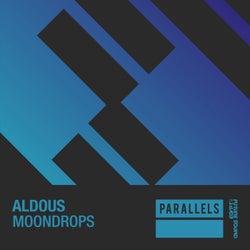 Moondrops