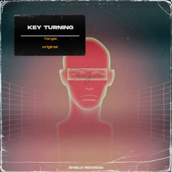 Key Turning