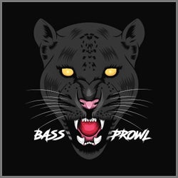 Bass Prowl