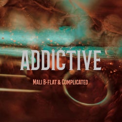 Addictive