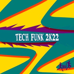 Tech Funk 2k22