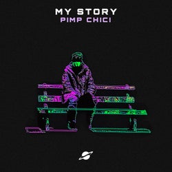 My Story