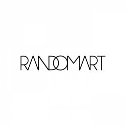 Randomart