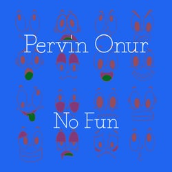 No Fun
