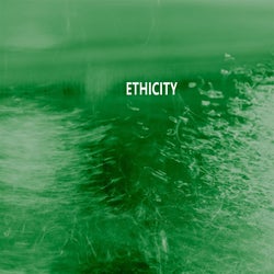 Ethicity