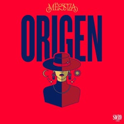 Origen