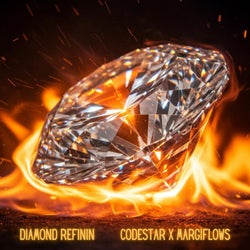 Diamond Refinin