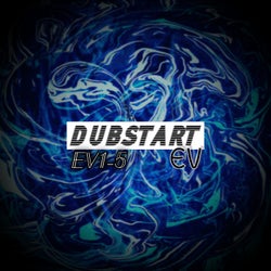 Dubstart EV 1-5