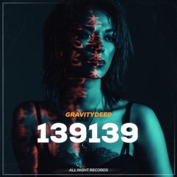 139139