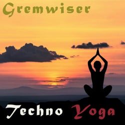 Techno Yoga
