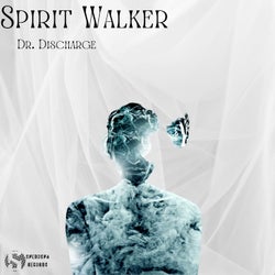 Spirit Walker