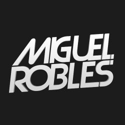 MiguelRobles - June 2012