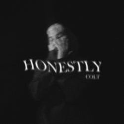 Honestly (Stripped)