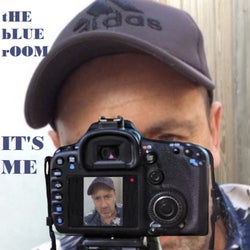 It's Me