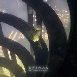 Spiral