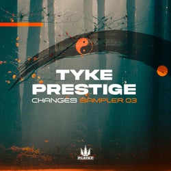 Prestige Music & Downloads on Beatport