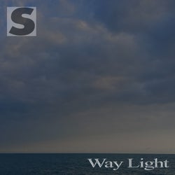 Way Light