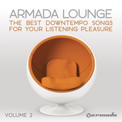 Armada Lounge Volume 2
