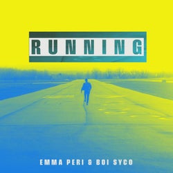 Running