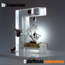 S'dorfhisle Laboratory