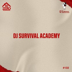 Dj Survival Academy