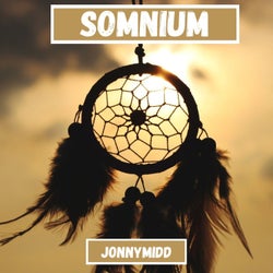 Somnium