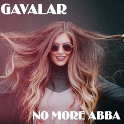 NO MORE ABBA