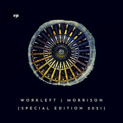 Morrison (Special Edition 2021)