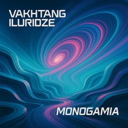 Monogamia