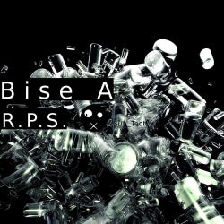 Bise A