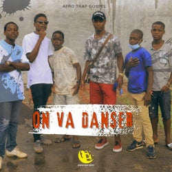 On va danser