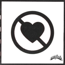 NO LOVE