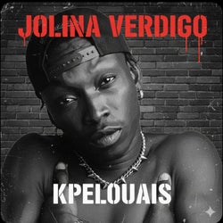 KPELOUAIS