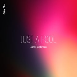 Just a Fool