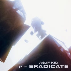 r = Eradicate