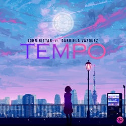 Tempo (feat. Gabriela Vázquez)
