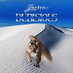 Dubisious (Original mix)