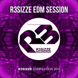 R3sizze EDM Session