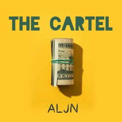 The Cartel