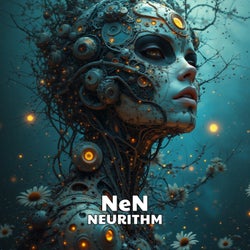 Neurithm
