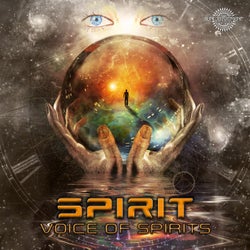Voice of Spirits