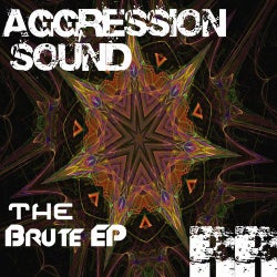 The Brute EP