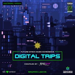 Digital Trips