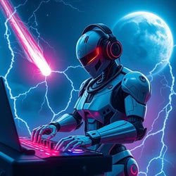 Infinite Circuitry
