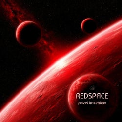 Redspace