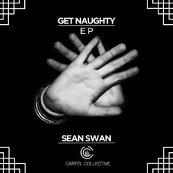 Get Naughty