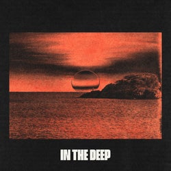 In The Deep